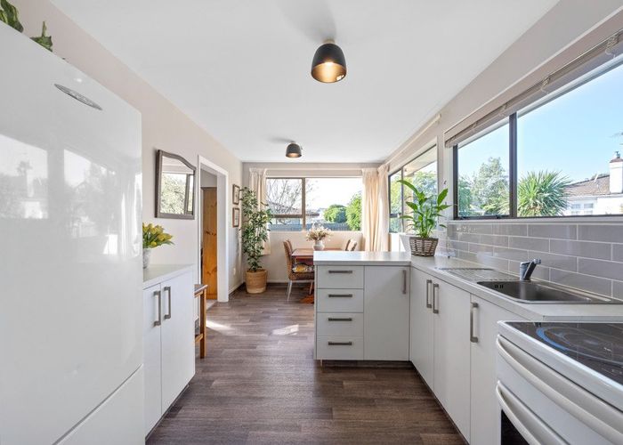  at 13 Muller Road, Blenheim Central, Blenheim, Marlborough