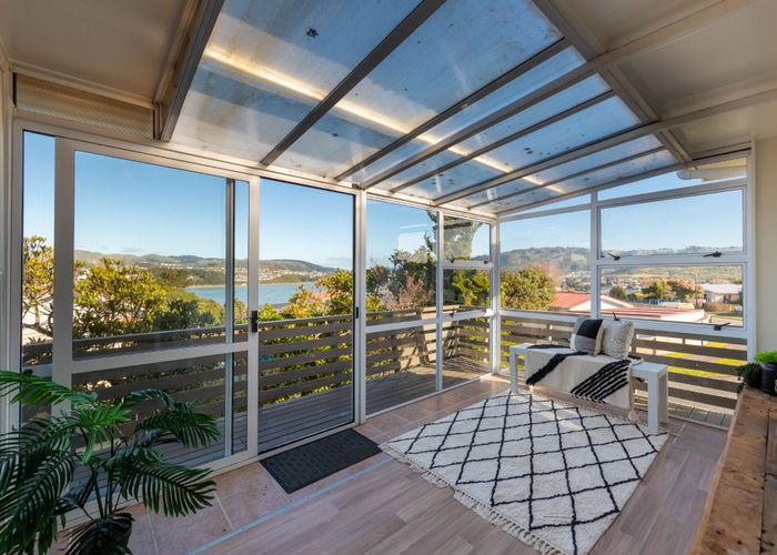  at 26 Gloaming Hill, Titahi Bay, Porirua