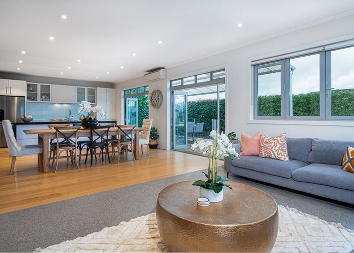  at 131A Kowhai Road, Mairangi Bay, North Shore City, Auckland