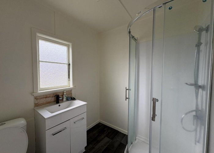  at 33 Clyde Street, Tokoroa, Tokoroa