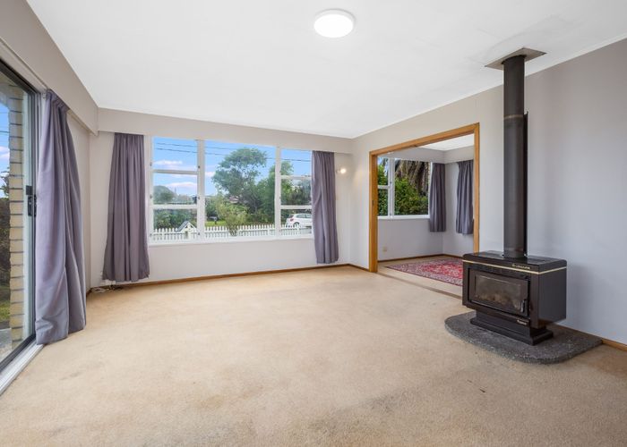  at 58 Rimu Street, Waikanae