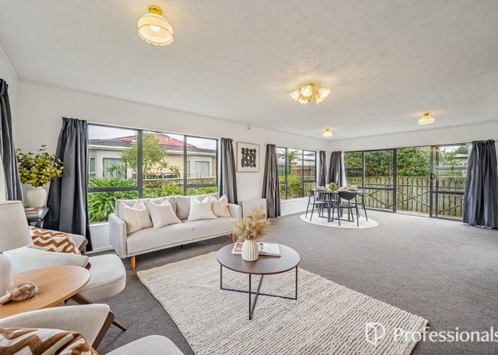  at 923a High Street, Avalon, Lower Hutt, Wellington