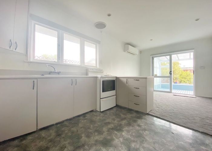  at 5 Fenchurch St, Northcote, Christchurch City, Canterbury