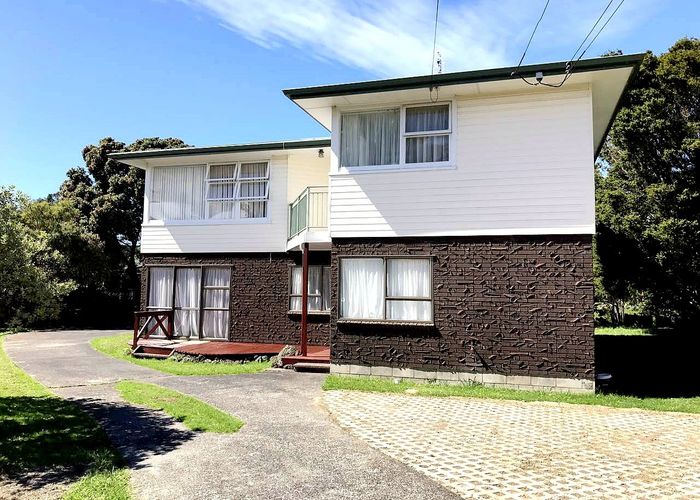  at 39 Fickling Ave, Mount Roskill, Auckland City, Auckland