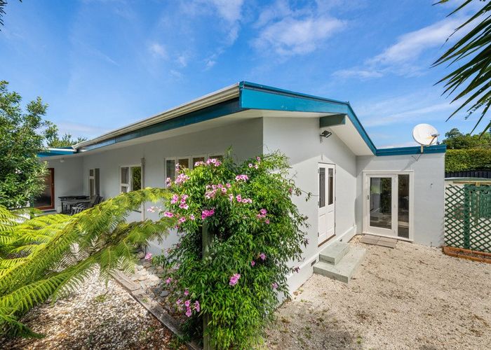  at 14 Brook Street, Springlands, Blenheim, Marlborough