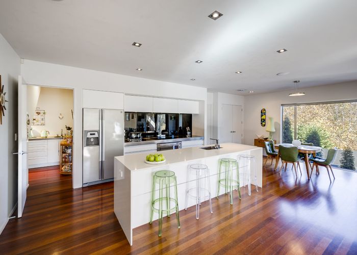  at 63 Margaret Avenue, Havelock North, Hastings, Hawke's Bay