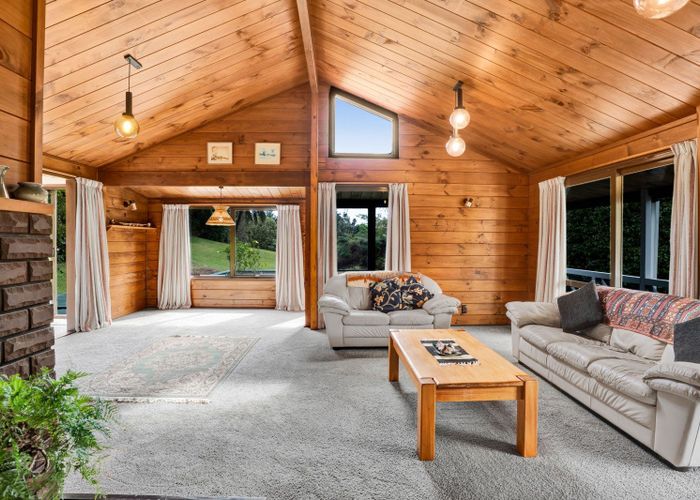  at 65 Veale Road, New Plymouth, New Plymouth, Taranaki