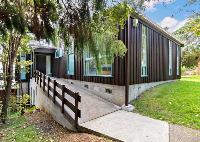  at 295 Titirangi Road, Titirangi, Auckland