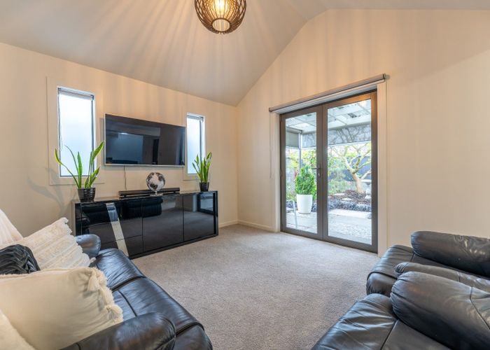  at 1/120 Wai-Iti Road, Timaru, Timaru, Canterbury