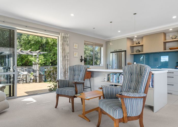  at 3 Rays Way, Richmond, Tasman, Nelson / Tasman