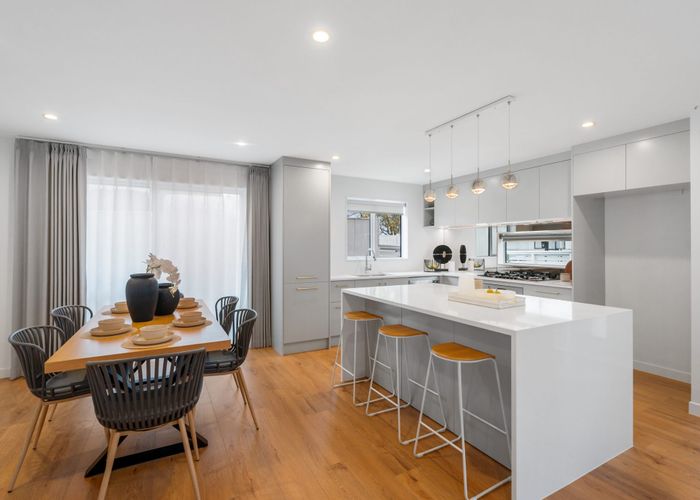  at 39A Waiohua Road, Greenlane, Auckland City, Auckland