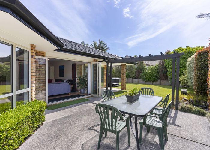  at 49 Lothian Brae, Wattle Downs, Auckland