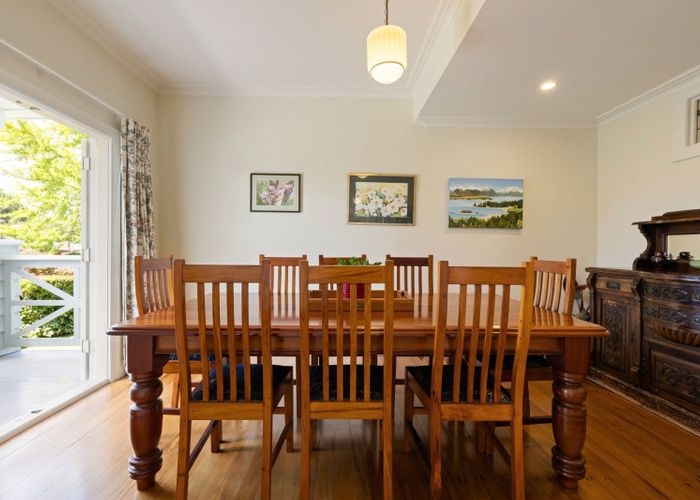  at 245 Bankwood Road, Chartwell, Hamilton, Waikato