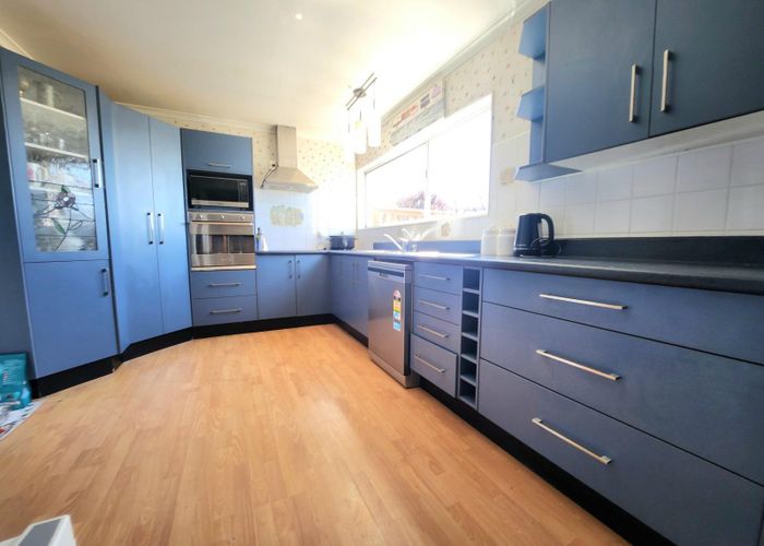  at 4 Tamar Street, South Hill, Oamaru
