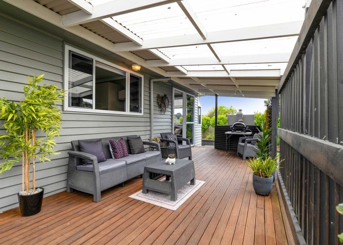  at 116 Omata Road, Marfell, New Plymouth, Taranaki