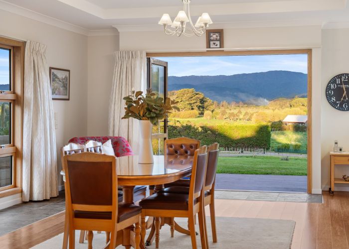  at 51 Paul Faith Lane, Te Horo, Kapiti Coast, Wellington