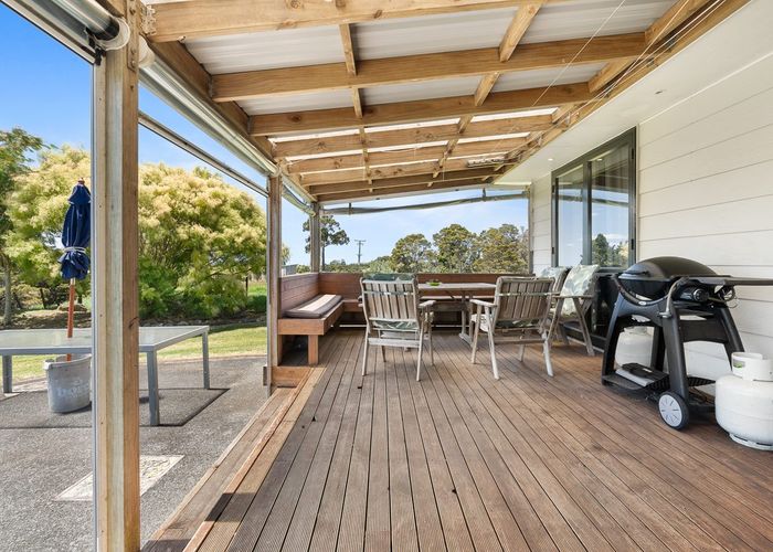  at 155 Te Toiroa Road, Ngunguru, Whangārei