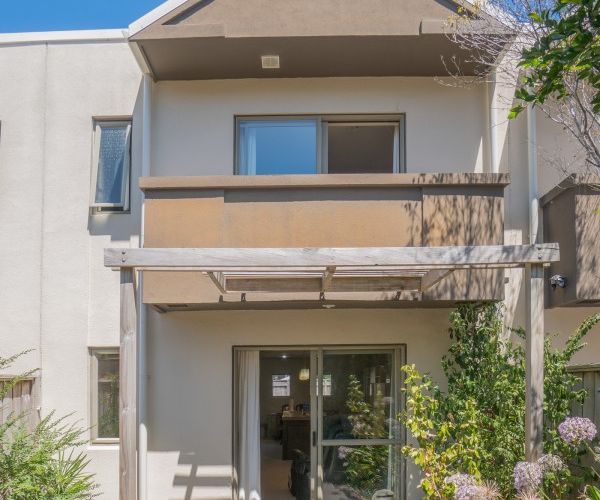  at 13/21 Hunters Park Drive, Three Kings, Auckland