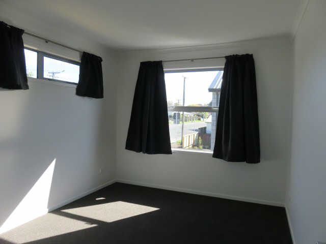  at 60a Storey Avenue, Forest Lake, Hamilton, Waikato