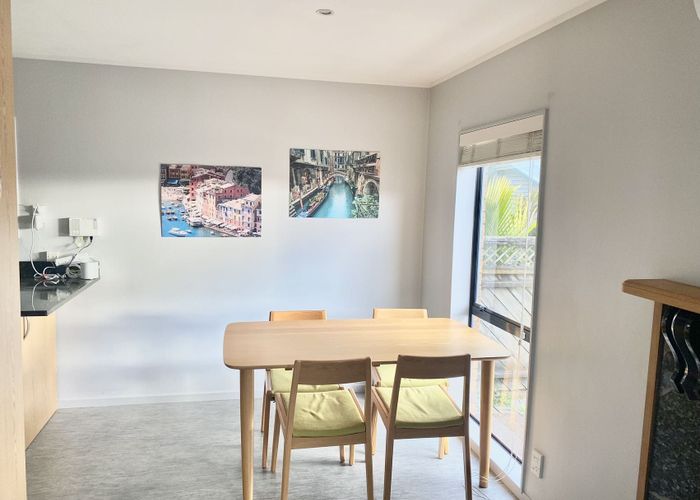  at 66B St Georges Road, Avondale, Auckland