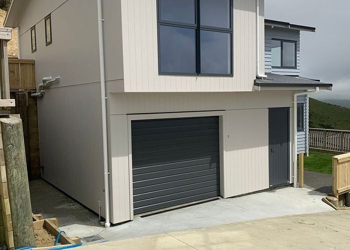  at 9 Comber Place, Johnsonville, Wellington, Wellington