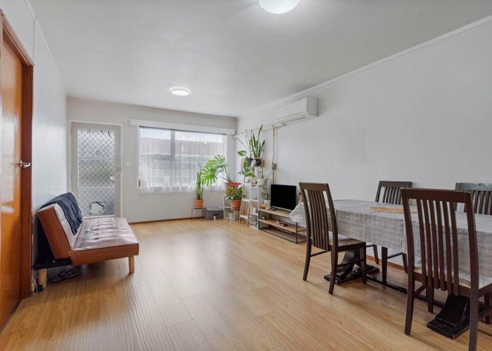  at 5/4 Inkerman Street, Onehunga, Auckland City, Auckland