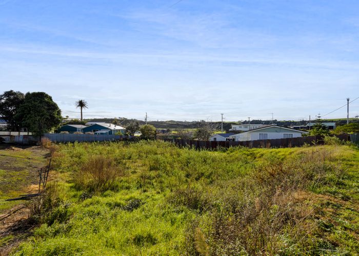  at 14 Belford Street, Waverley, Dunedin