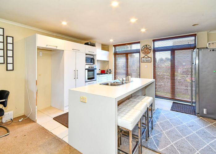  at 4 Reins Road, Takanini, Papakura, Auckland