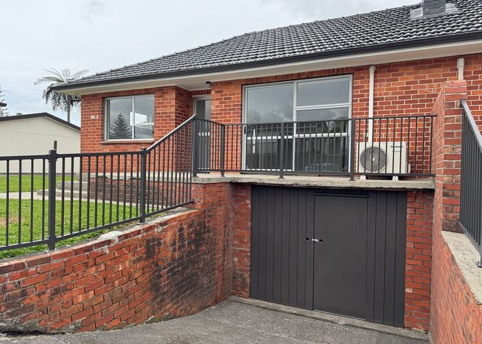  at 407 Ellerslie-Panmure Highway, Mount Wellington, Auckland City, Auckland