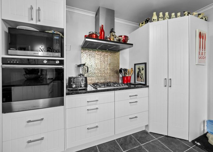  at 10 Reddecliffe Crescent, Ashburton, Ashburton, Canterbury