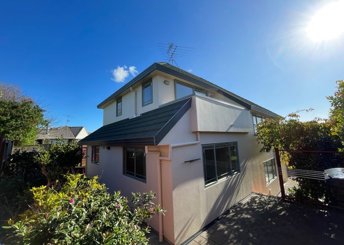  at 2/12 Mcarthur Avenue, St Heliers, Auckland