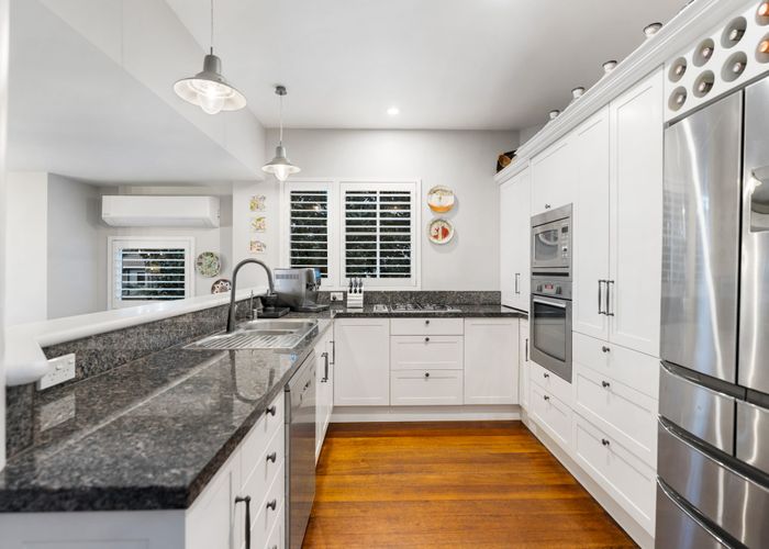  at 6/22 Killarney Street, Takapuna, North Shore City, Auckland