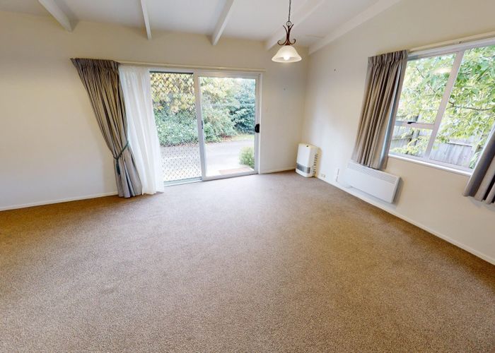 at 3A Treadwell Street, Springvale, Whanganui, Manawatu / Whanganui