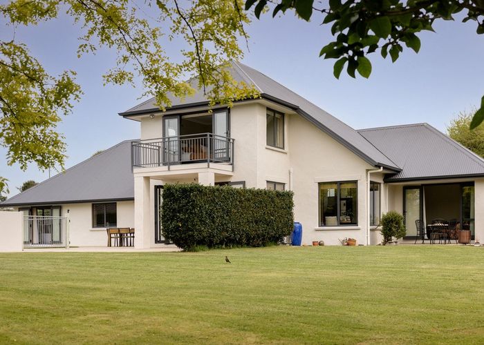  at 111 Freeburn Road, Pyes Pa, Tauranga, Bay Of Plenty