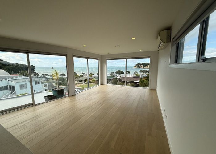  at 18 Zita Avenue, Matakatia Bay, Rodney, Auckland
