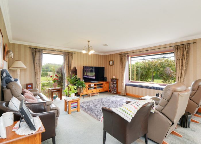 at 44 Short Road, West Plains, Invercargill, Southland