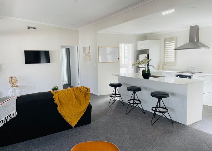  at 5 Orion WAY, Featherston, Wellington