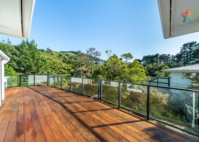  at 13 Bermer Road, Belmont, Lower Hutt