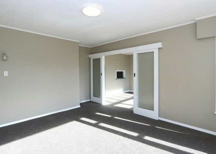  at 14 Cottle Street, Avalon, Lower Hutt