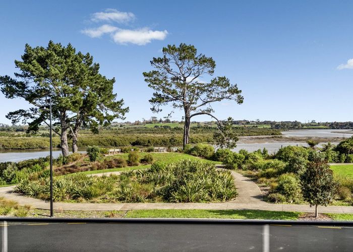  at 13 Catalina Avenue, Karaka, Franklin, Auckland