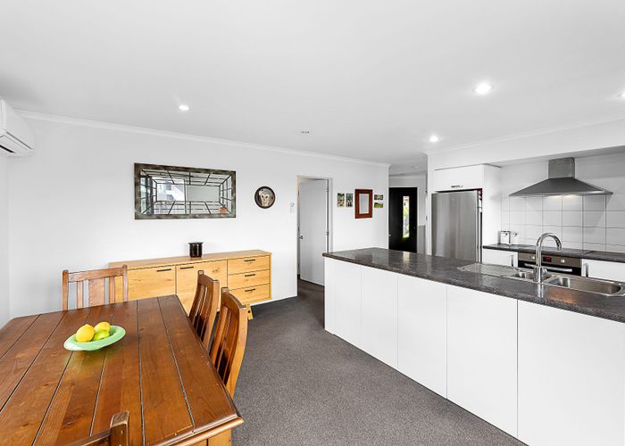  at 22 Lansdowne Street, Mayfield, Blenheim