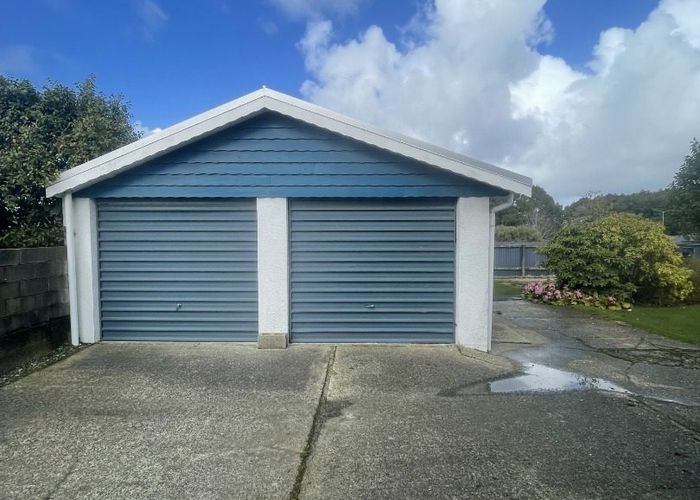  at 11 Vernon Street, Kingswell, Invercargill