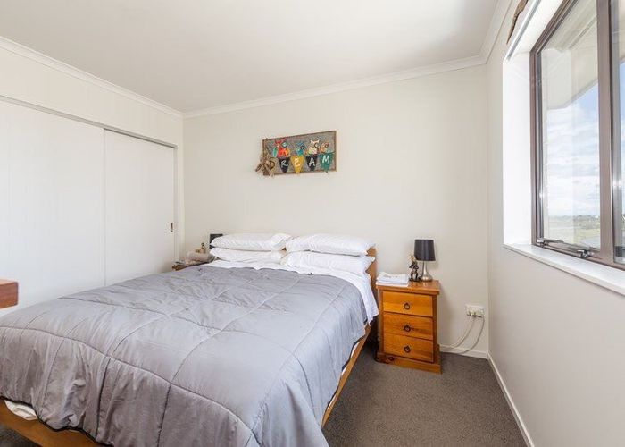  at 9A Alloway Street, Westgate, Waitakere City, Auckland