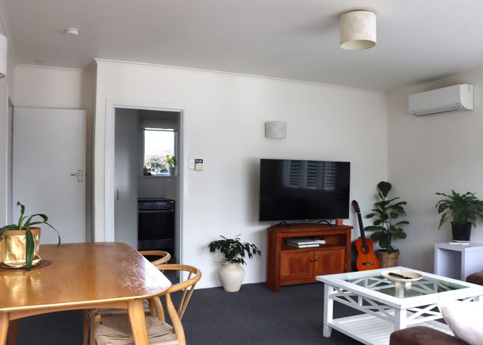  at 131A Penrose Road, Mount Wellington, Auckland