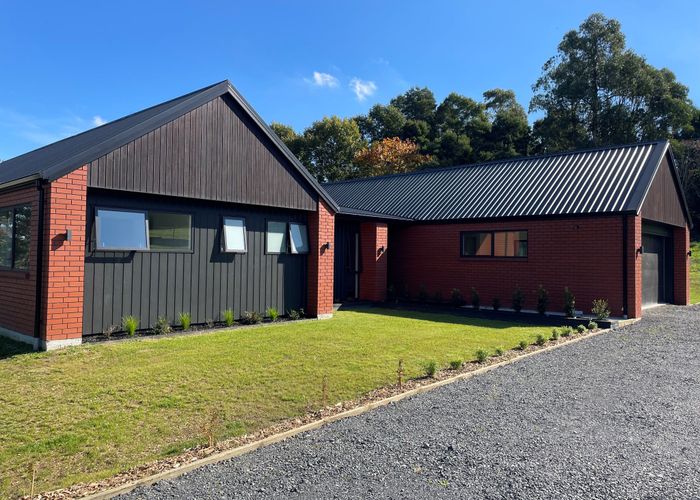  at 653 Peacockes Road, Rukuhia, Hamilton