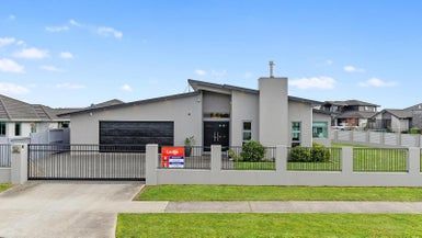  at 1 Beaufort Place, Flagstaff, Hamilton