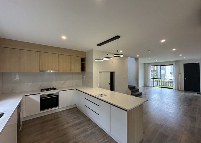  at 12 Harakoa Lane, Mount Roskill, Auckland City, Auckland