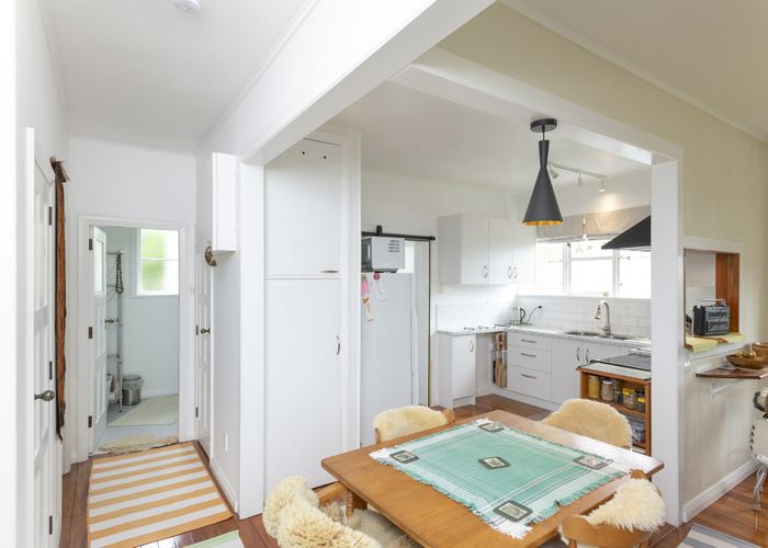  at 60 Centennial Crescent, Te Hapara, Gisborne