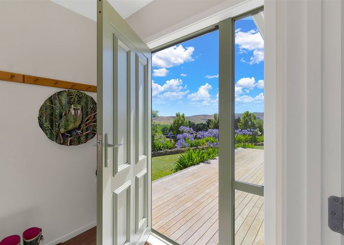  at 212 Waikari Valley Road, Scargill, Waikari