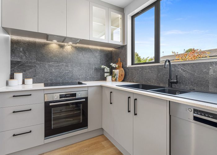  at 9/29 Main South Road, Upper Riccarton, Christchurch City, Canterbury